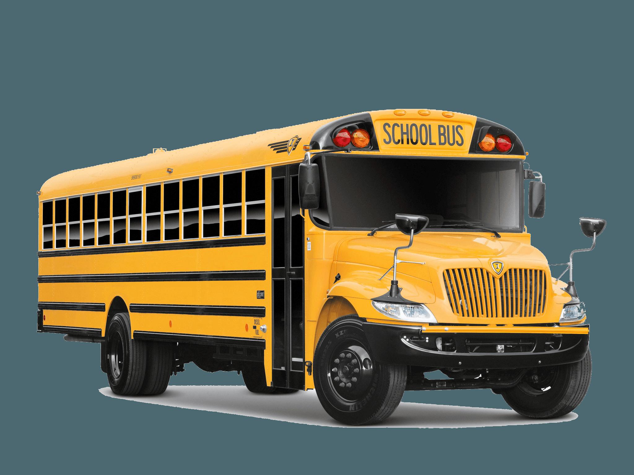 Transportation